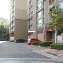 수리산힐스테이트 이미지