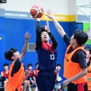 양지중학교 이미지