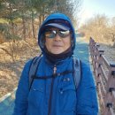 DMZ 평화의 길 9코스 이미지
