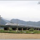J4519 이미지