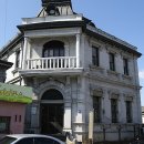 서구 재향군인회 | 아직까지 남아있는 인천의 일본건물들....