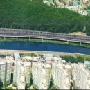 상동교 네거리 이미지