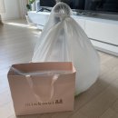 국민육아템 ‘타이니모빌’ 수더앤그루브 메도우모빌 국민모빌 당근 성공 🥕