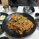 못난이아구찜 - 목포시 삼향천로91번길 24 | 못난이아구찜