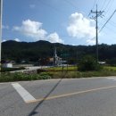 성동리경로당 이미지