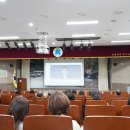 챗gpt와 인공지능활용  이미지