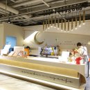 소마드로잉카페 이미지