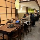 다함닭갈비노원역