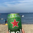 김일수산횟집 이미지