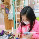미술상상미술교습소 이미지