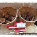 고기영역 이미지