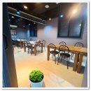 사명로 | 매일족발 에서 껍데기 족발과 불 족발의 완벽한 조화! 가성비 맛집후기