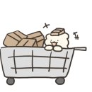 청호수산 이미지