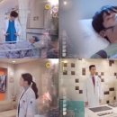 영우메디칼 이미지