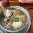 발리 꾸따 비치워크 wilson&#39;s warung 윌슨스와룽 박소,감바스 비추 후기