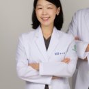 삼은부부한의원 이미지