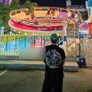 하진 공용주차장 이미지