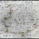 한치재주차장 이미지