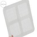 솔라그라티아 이미지