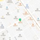 예랑공인중개사사무소 이미지