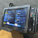 돈카츠식탁 선유도역점 이미지