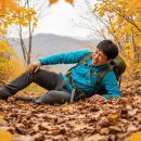 조정형외과의원 이미지