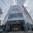 지에스25 오산센터본점 | LG전자 베스트샵 오산본점 신혼가전 상담 후기