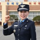 윤교육사 이미지