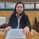 수원출입국·외국인청 이미지