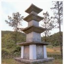 미력면사무소 | *보성 계산리 삼층석탑