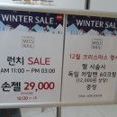 포도네일 네이버블로그