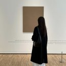 도립미술관 | 제주 서쪽 가볼만한곳 전시회 제주도립김창열미술관 후기