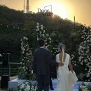 베뉴투어#11. 반얀트리호텔 남산테라스(견적, 계약X)