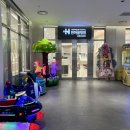 엘시티2층365하나약국 이미지