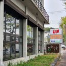 전원숯불 시지점 | 갈비와 돌솥밥 점심특선이 14,000원! 가격 좋고 맛도 좋은 전원숯불 시지점 후기