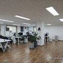 홍대파트너공인중개사사무소 이미지