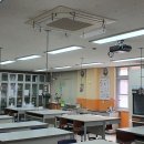 천안신당고등학교 이미지