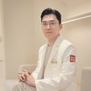 힐하우스 피부과의원 네이버블로그