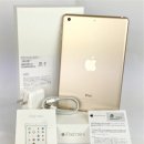 애플 아이패드미니 iPad mini 3 WI-fI 128GB(새박스정품) 이미지