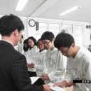 임동중학교 이미지