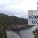 현수발전소 이미지