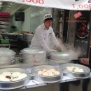 부평깡통시장 이미지