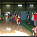 빛고을상사 이미지