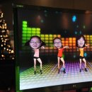 갈매기의꿈 지역아동센터 이미지