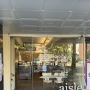 약대지구대 이미지