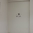 성모마취통증의학과의원 이미지