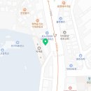 누리마을감자탕,등뼈찜 이미지