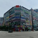 삽량로 이미지
