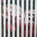 꼼지락 아동미술 이미지