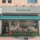 초당로-L 이미지